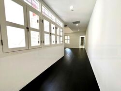 Tras Street (D2), Office #451606701